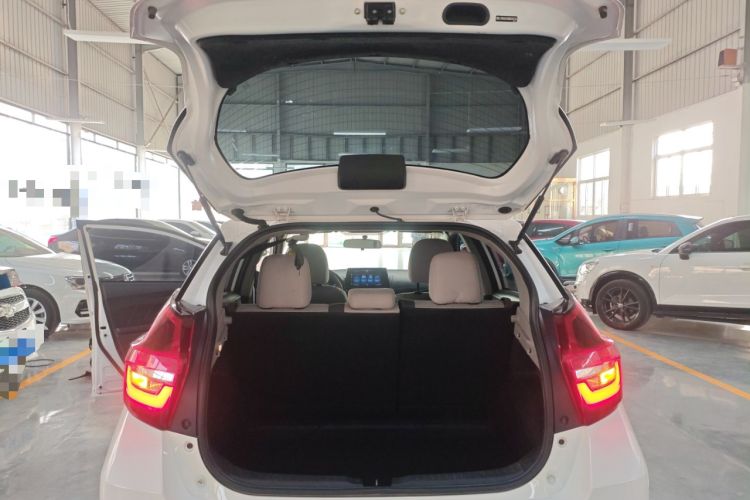 Used Toyota Vios FS 2021 1.5L CVT Fengchi Edition