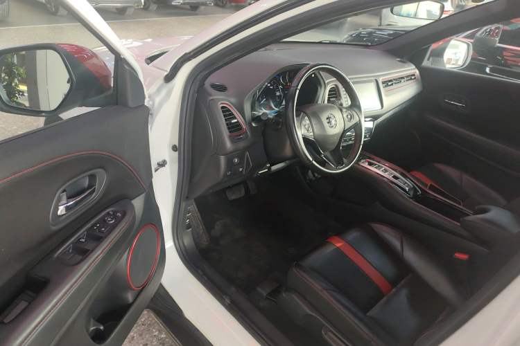 Used Everus VE-1 2021 S Pirelli Edition
