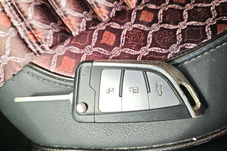 Used Buick GT 2015 15N Manual Entry-Level Trim