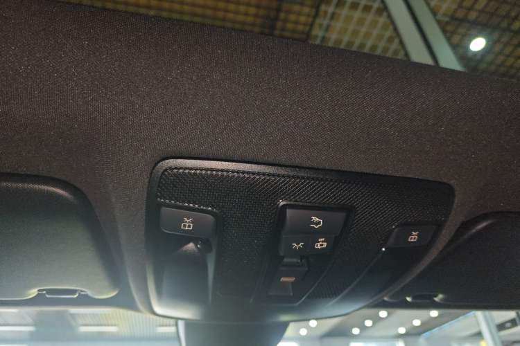 Used Mercedes-Benz A-Class (Import) 2016 A 200 Track Edition
