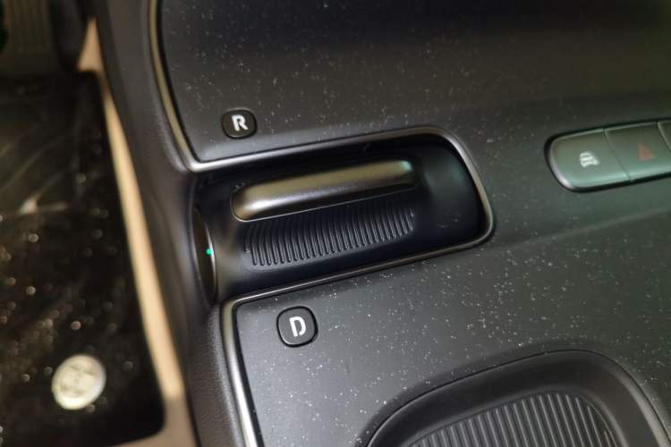 Used Nio ET5T 2024 75kWh Touring