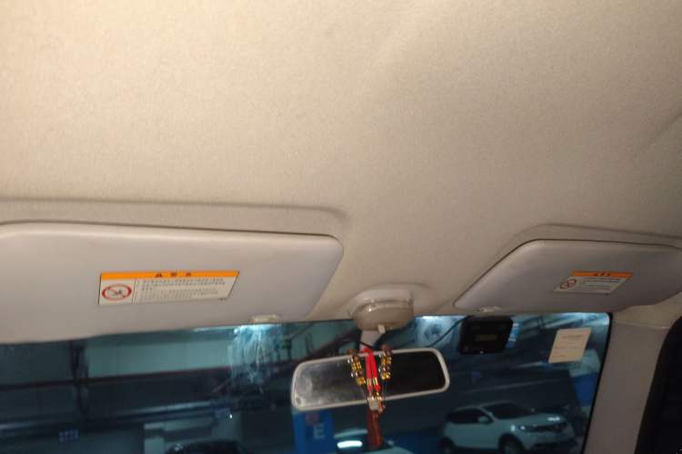 Used Suzuki Jimny 2015 1.3 AT JLX Headliner