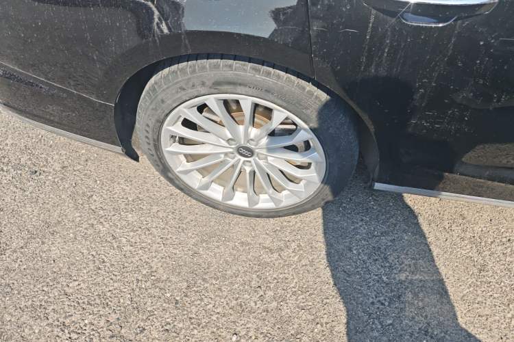 Used Audi A8 2018 A8L 55 TFSI quattro Launch Edition Elite Model
