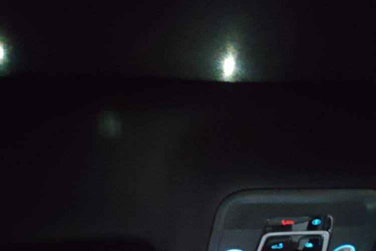 Used BYD Han 2025 DM-i Intelligent Driving Edition 125KM LiDAR Flagship Model
