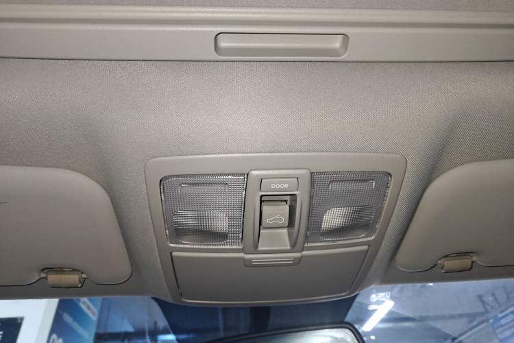 Used Kia Sportage R 2015 2.0L Automatic 4x4 GLS Edition
