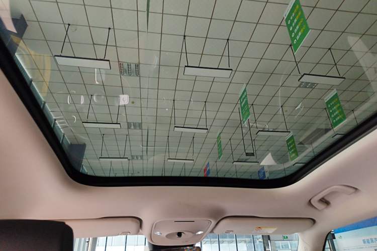 Used smart #1 2022 Pro+ Edition
