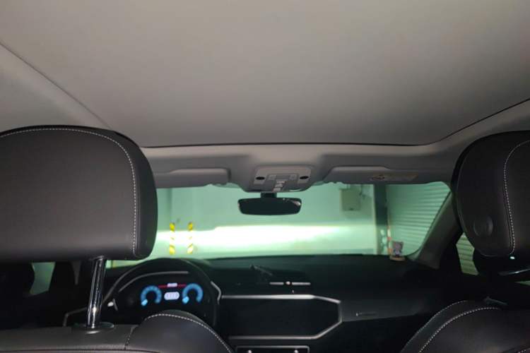 Used Audi Q3 2022 35 TFSI Progressive Dynamic Edition
