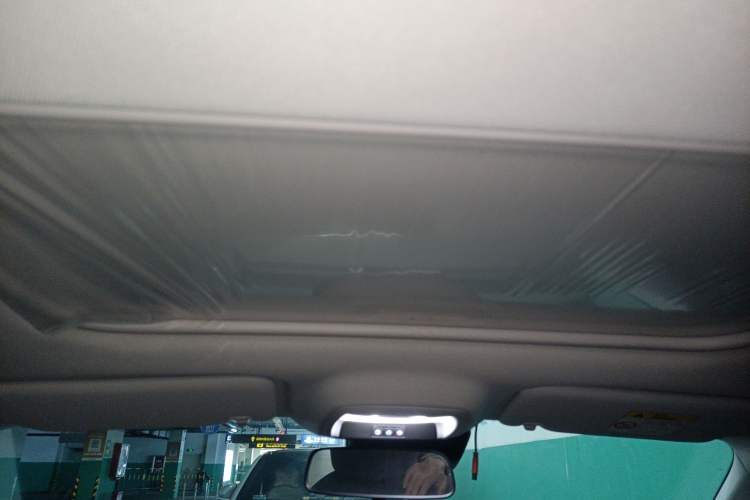 Used Buick Verano 2023 Pro Enjoyment Edition
