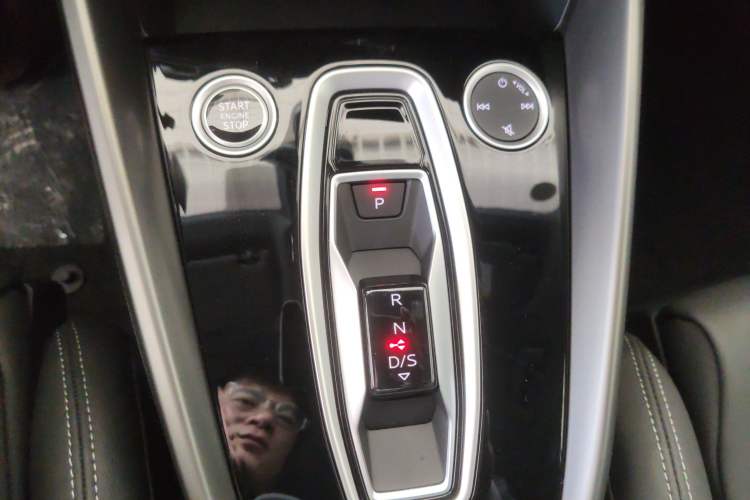 Used Audi A3 2026 A3L Limousine 35 TFSI Enjoyment Edition
