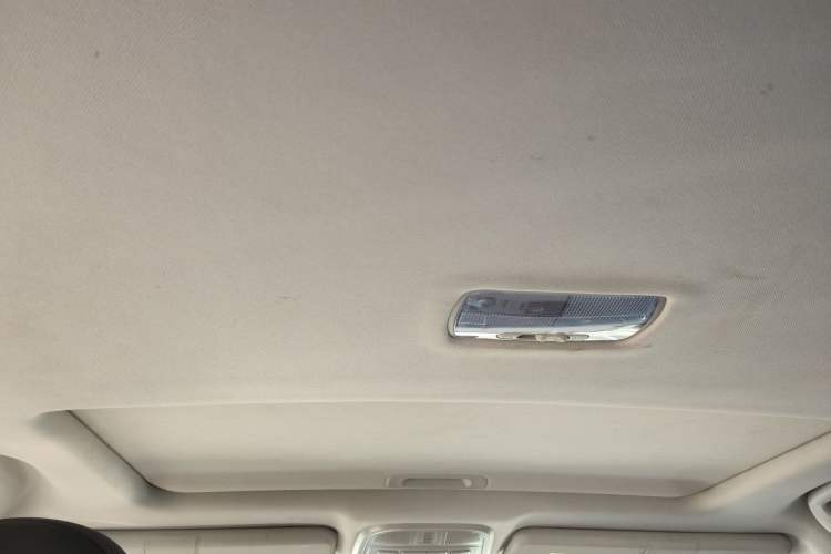 Used Haval M6 2019 1.5T DCT Two-Wheel Drive Elite Version China VI Standard