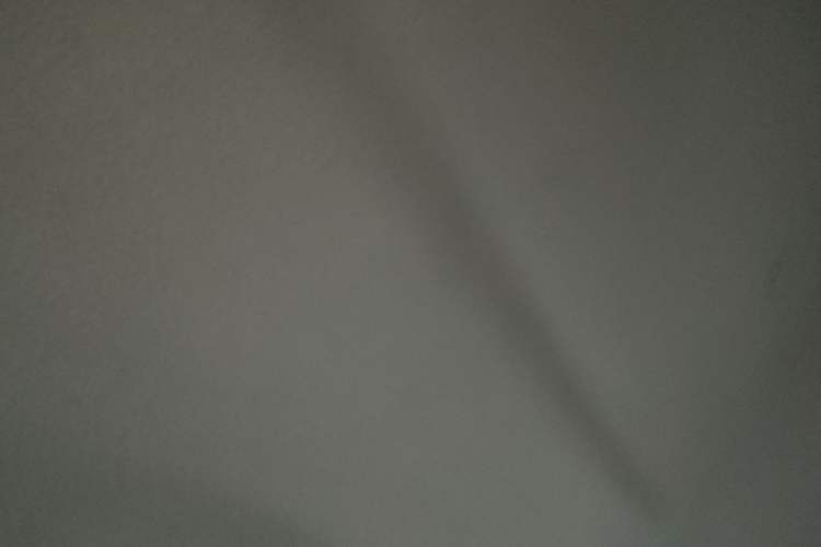 Used Great Wall Poer 2021 2.0T Commercial Version Automatic Diesel 4x4 Elite Long-Box GW4D20M