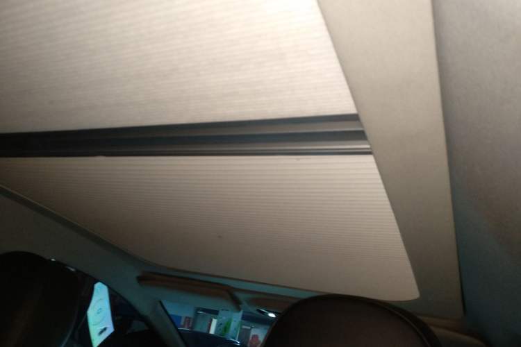 Used AION Y 2023 Plus 510 Smart Edition