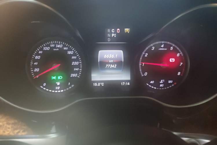 Used Mercedes-Benz V-Class 2018 V 260 L Prestige Extended Version China VI