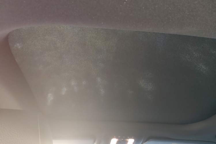 Used Mercedes-Benz EQB 2022 EQB 260