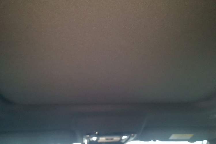 Used Formula Leopard Tai 7 2025 Model 200 km Two-Wheel Drive Max Edition