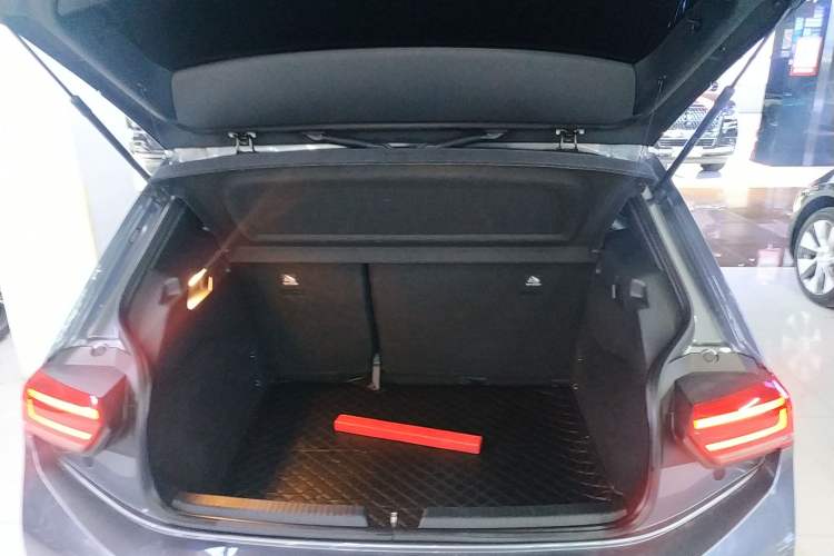 Used Volkswagen ID.3 2023 Pure Smart Edition