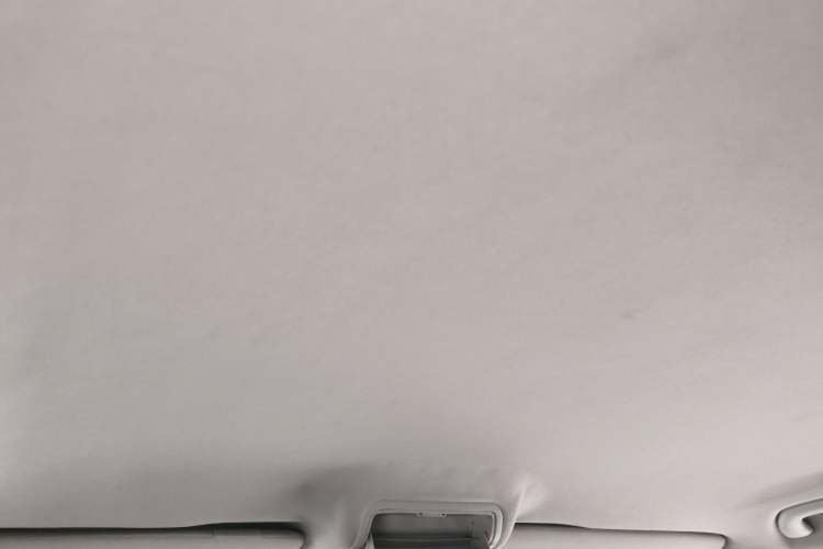 Used Volkswagen Tiguan 2013 1.8TSI Automatic Two-Wheel Drive Trend Edition Headliner