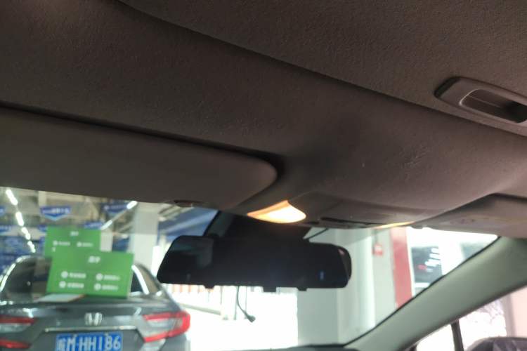 Used Toyota Corolla 2021 1.2T S-CVT Elite Edition