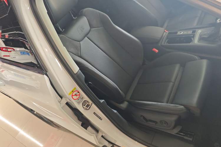 Used Audi Q3 Sportback 2023 45 TFSI quattro Fashion Edition