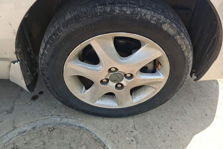 Used Toyota Corolla EX 2013 1.6L Manual Excellence Edition