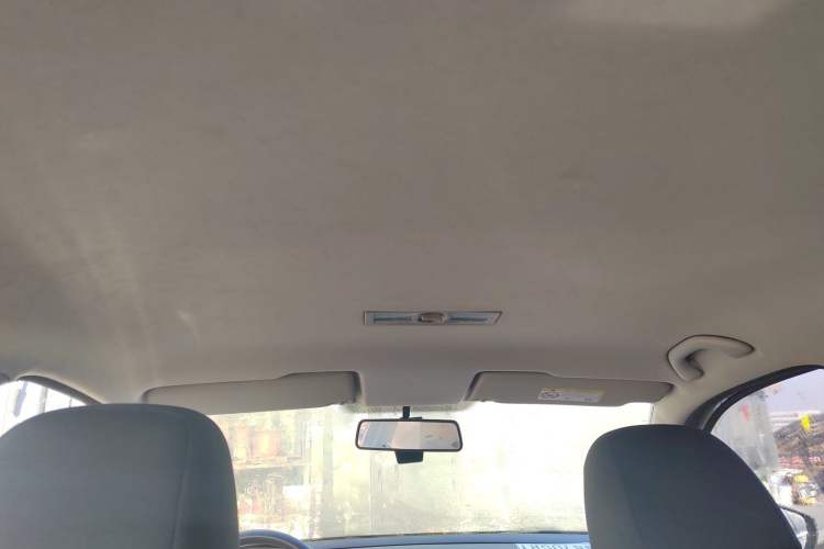 Used Volkswagen Lavida 2019 Lavida Start 1.5L Automatic Trendy Version China VI Standard