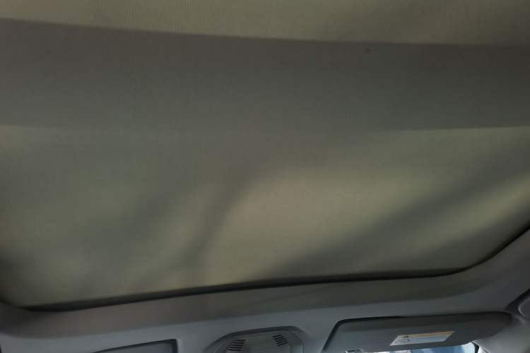 Used Peugeot 5008 2021 360THP 5-Seater Strength Edition
