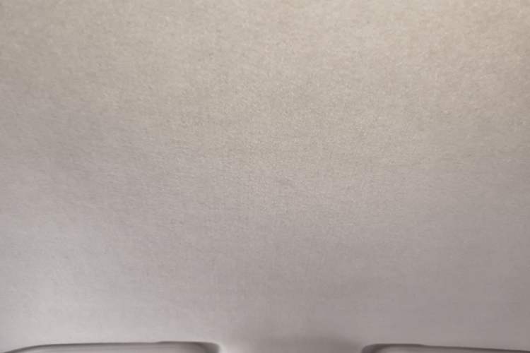 Used BYD Yuan 2017 1.5L Automatic Cool & Connected Model
