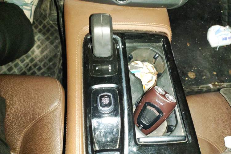 Used Volvo S90 New Energy 2022 T8 eDrive Hybrid Luxury Edition