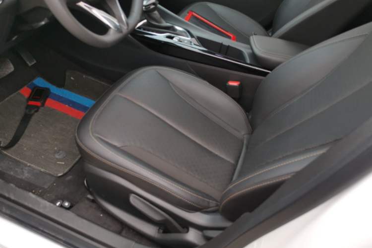 Used Buick Verano 2023 Pro Enjoyment Edition
