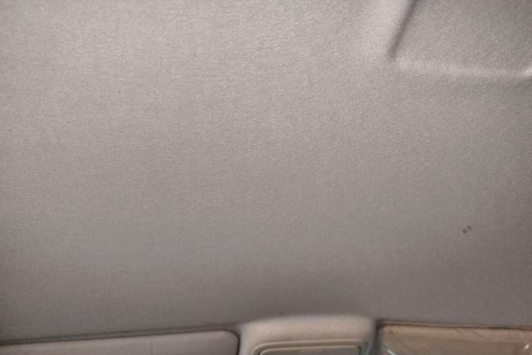 Used JMC Baodian 2020 2.5T Diesel Two-Wheel Drive Comfort Edition Standard Wheelbase JX4D25A6L