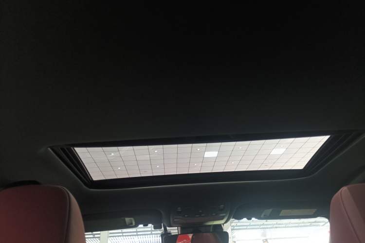 Used Lexus IS 2017 300 F SPORT Edition