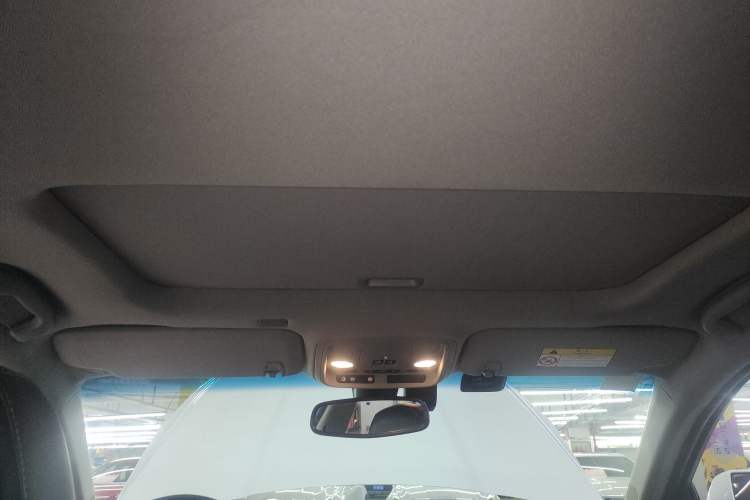 Used Cadillac ATS-L 2016 28T Fashion Edition