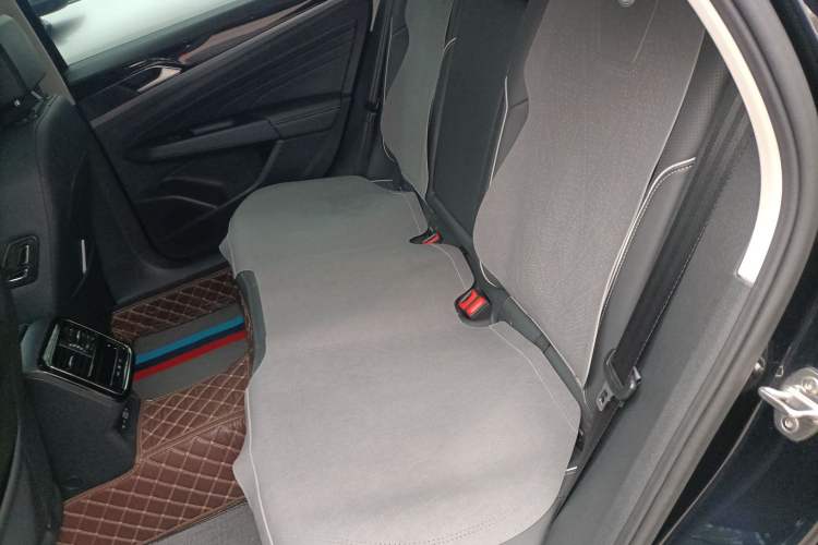 Used Volkswagen Passat 2024 380TSI Starry Elite Edition
