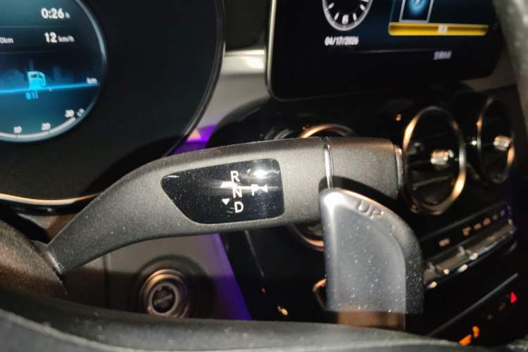 Used Mercedes-Benz C-Class AMG 2023 AMG C 43 4MATIC Coupe