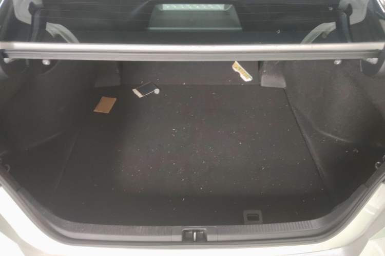 Used Toyota Camry 2024 2.0G Prestige Edition
