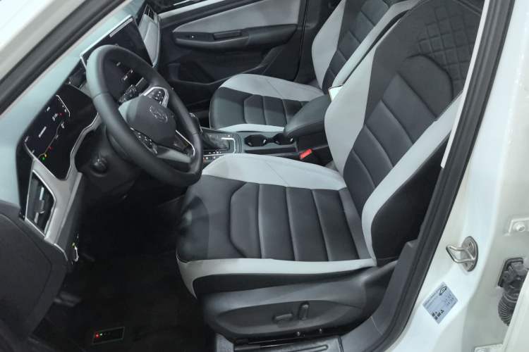 Used Volkswagen Bora 2025 300TSI DSG Prestige Edition