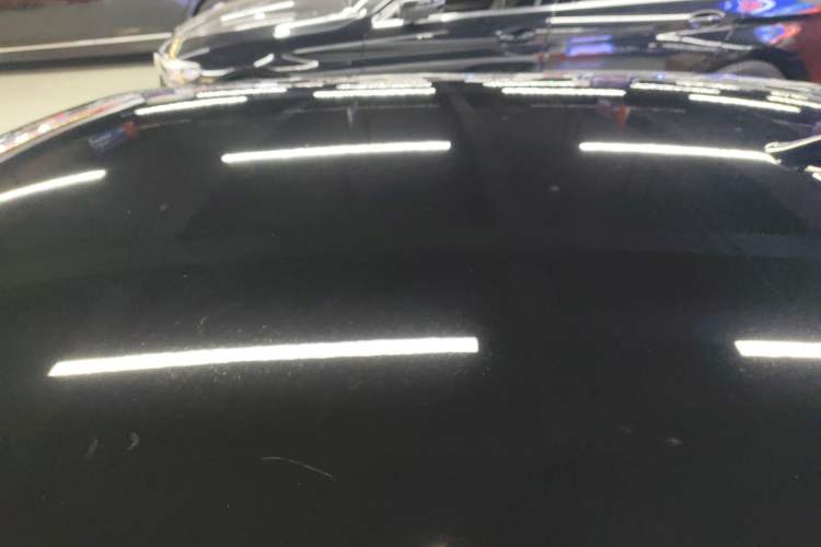 Used MINI Electric MINI COOPER 2025 Model Facelift 466km COOPER E Classic Style