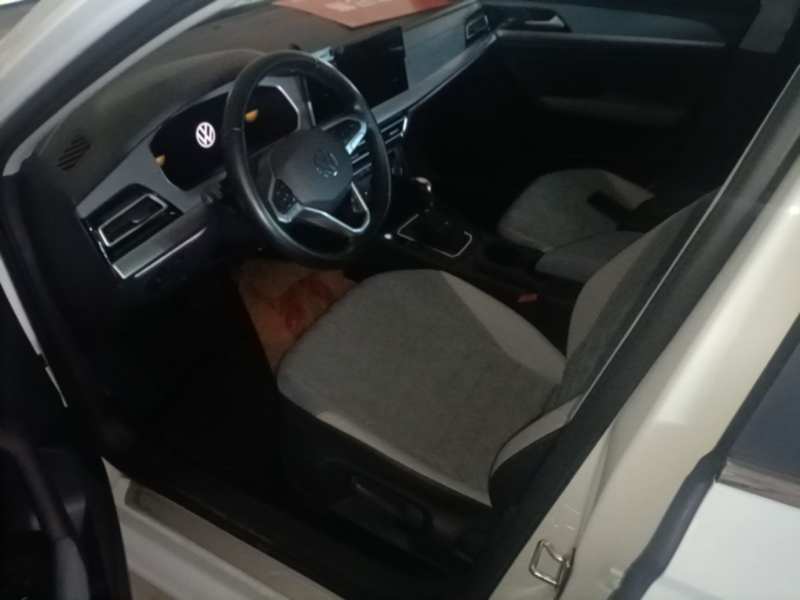 Used Volkswagen Lavida 2023 280TSI DSG Full-Comfort Edition — 14