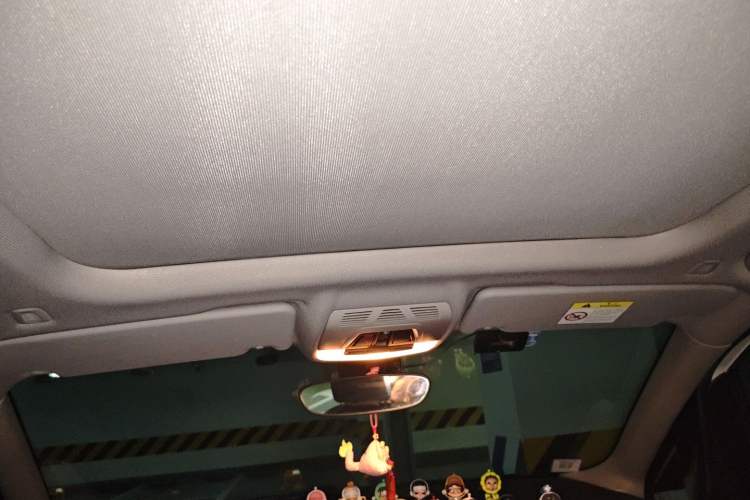 Used BMW 2 Series Active Tourer 2018 218i Premium Sports Package
