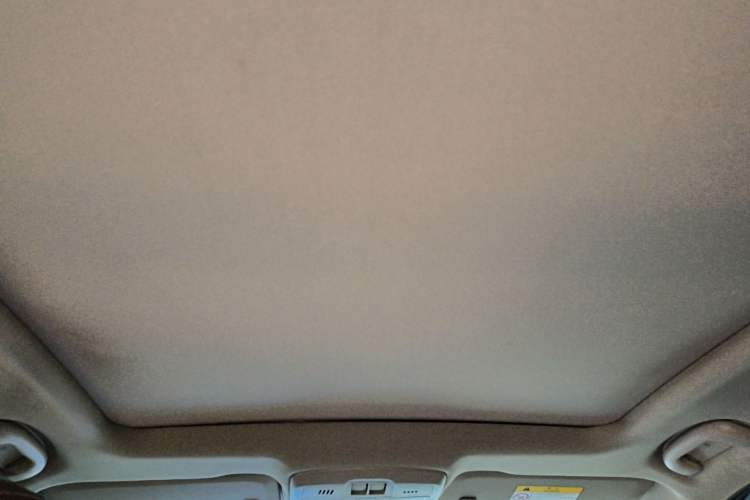 Used Buick Envision 2016 28T Four-Wheel Drive Elite Version
