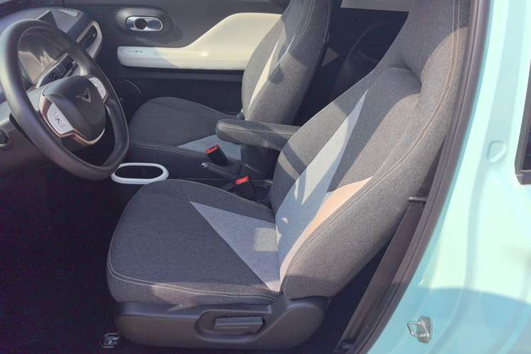 Used Cowin October 2023 201km Wave Rider Edition
