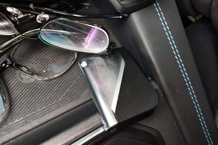 Used Lynk & Co 05 2020 2.0TD Two-Wheel Drive Shine Halo
