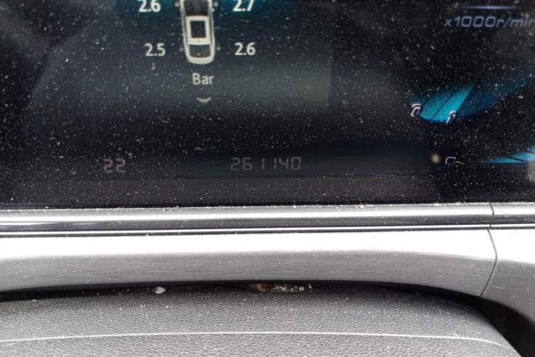 Used CHANGAN Eado 2021 PLUS 1.6L GDI Manual Elite Model