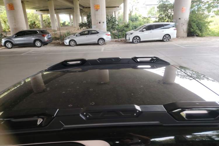 Used Wuling Hongguang MINIEV 2022 GAMEBOY 200km Gaming Edition with Lithium Iron Phosphate Roof