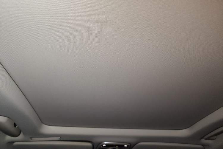 Used Lynk & Co 01 2017 2.0T Two-Wheel Drive Zhaopu Version
