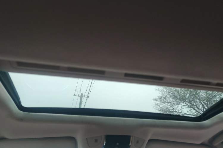 Used Maserati Ghibli 2014 3.0T Standard Edition