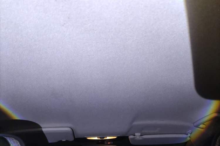 Used Ford Focus 2013 Hatchback Classic 1.8L Automatic Base Model