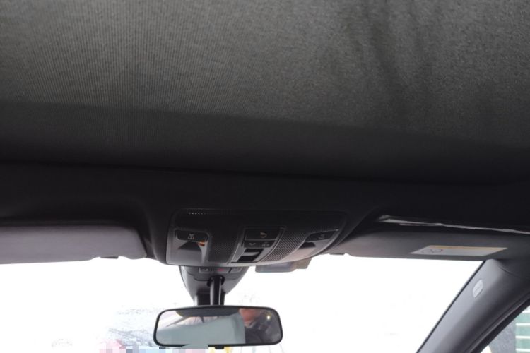 Used Mercedes-Benz B-Class 2018 B 200 Fashion Model Headliner