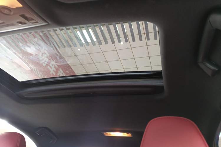 Used Lexus IS 2017 300 F SPORT Edition