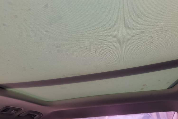 Used Volkswagen Magotan 2018 330TSI DSG Advanced Model